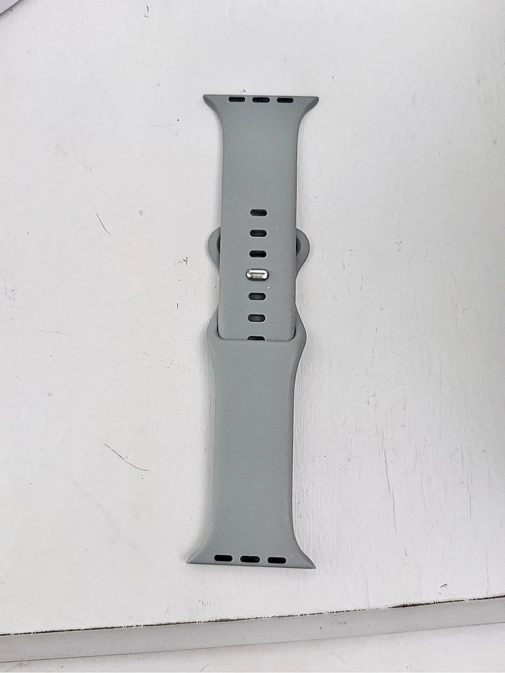 Apple Watch Bands Set - Picture 3 of 7